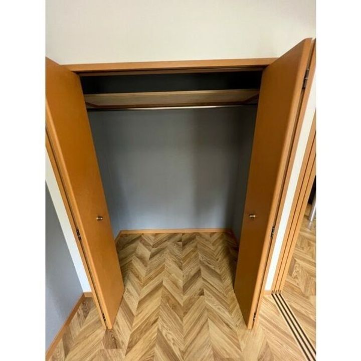 Casa Del Solのその他画像