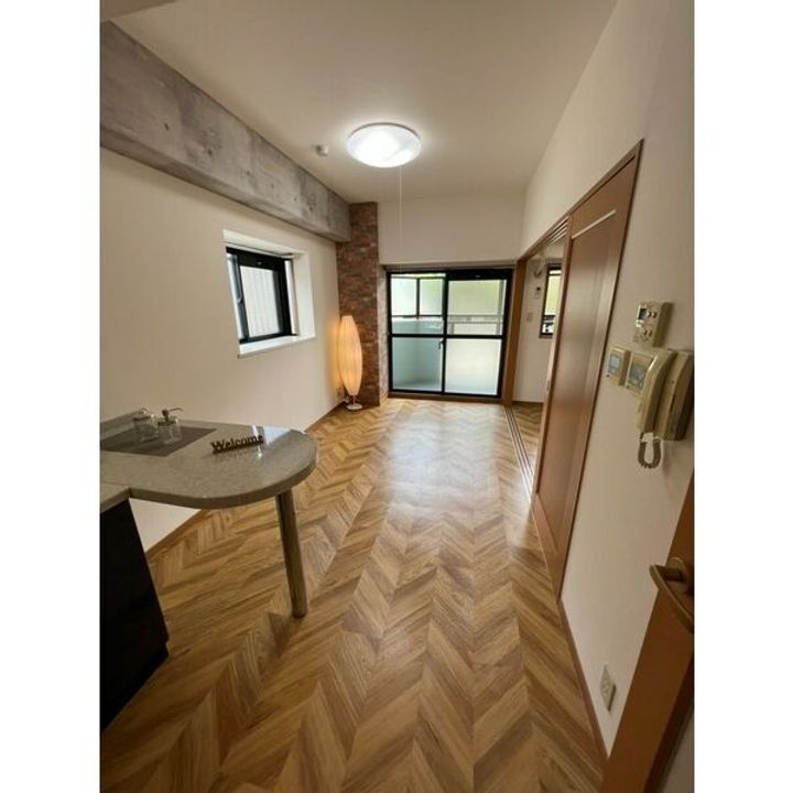 Casa Del Solのその他画像