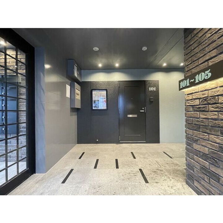 Casa Del Solのその他画像