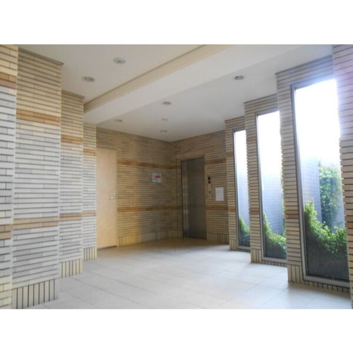 フォレル203のその他画像