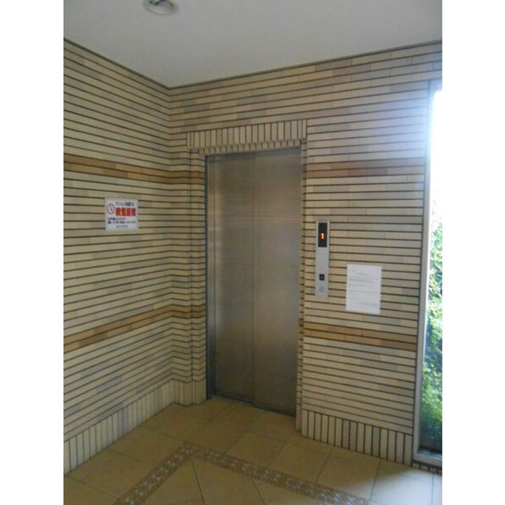 フォレル203のその他画像