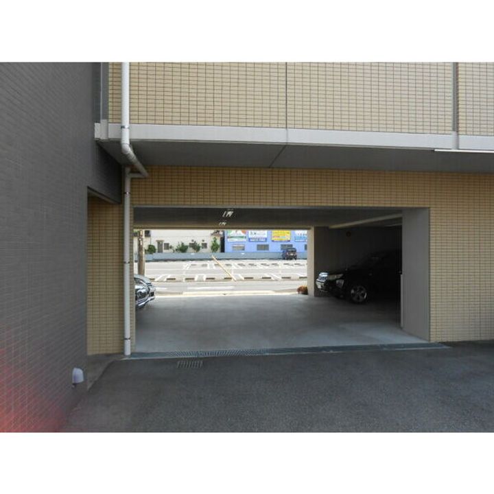 フォレル203のその他画像