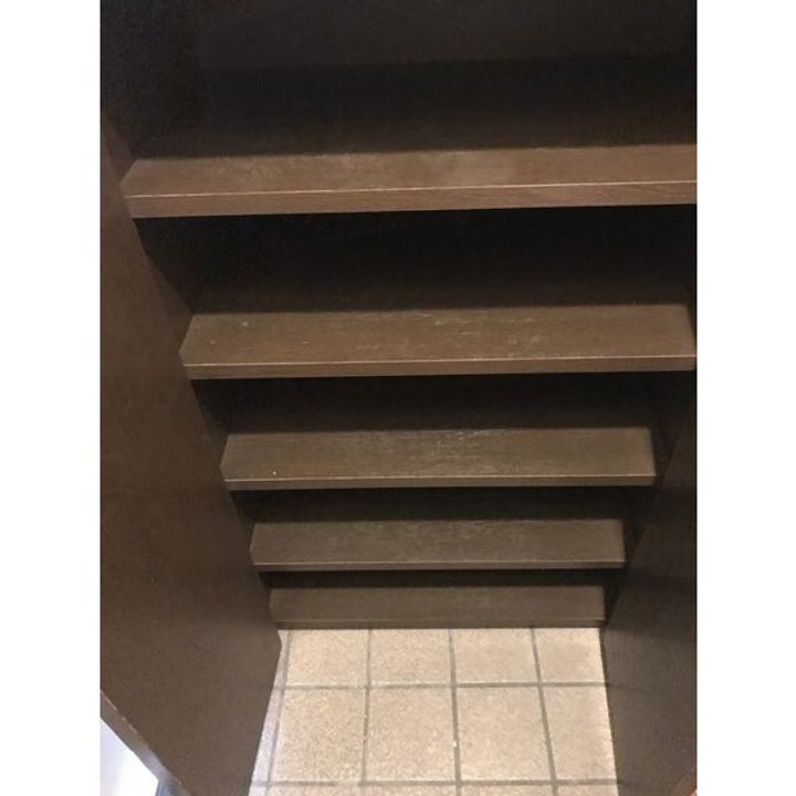 ゴールドパレス香流105のその他画像