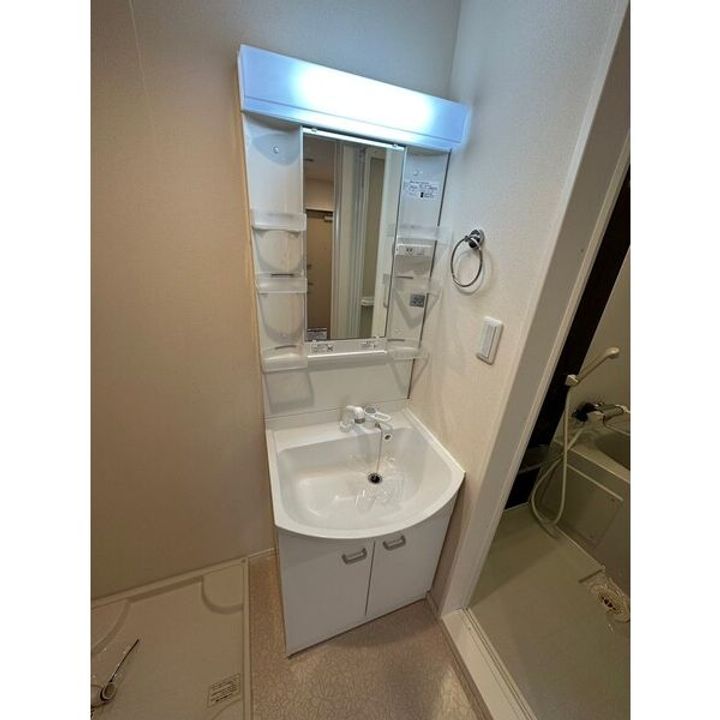 Stella星宮201のその他画像