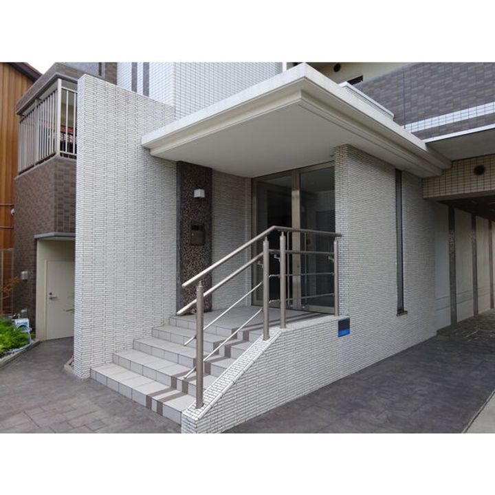 アイリス・Kのその他画像