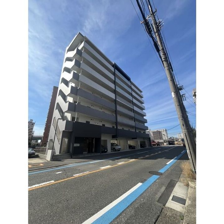 パルティール金山406のその他画像