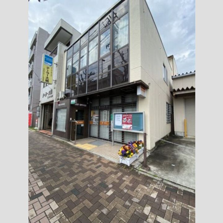 シェルコート則武のその他画像