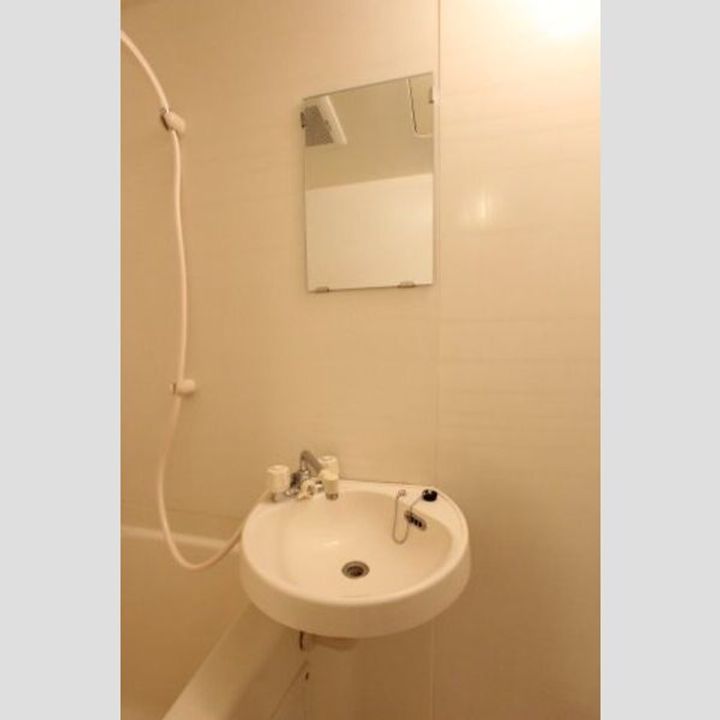 グランフォーラム00301のその他画像