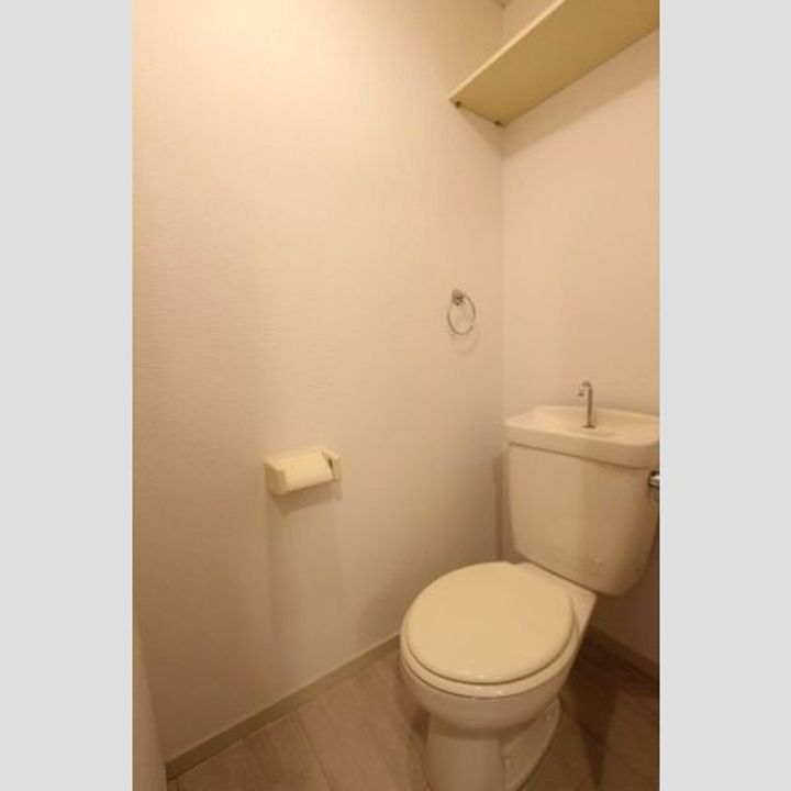 グランフォーラム00301のその他画像