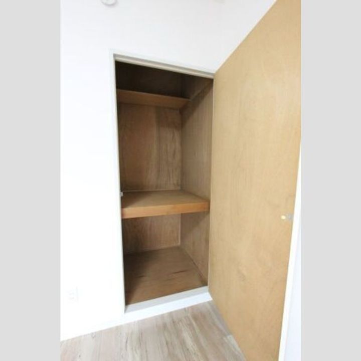 グランフォーラム00301のその他画像