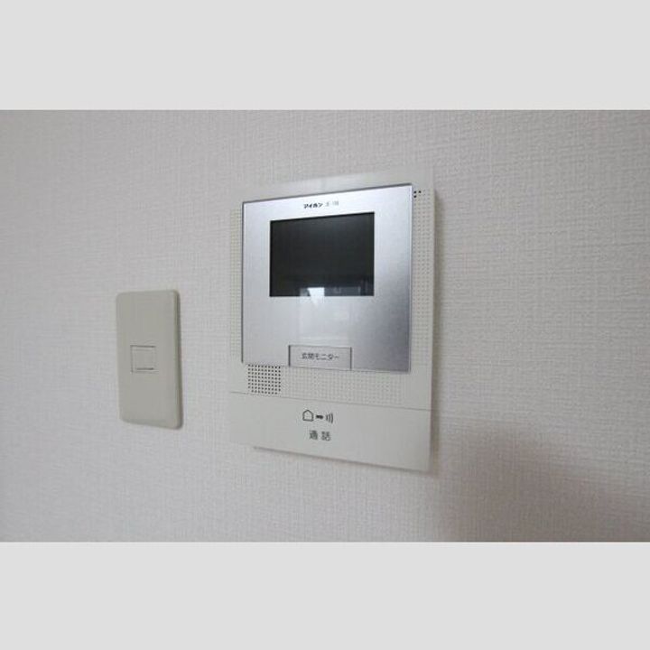 グランフォーラム00301のその他画像