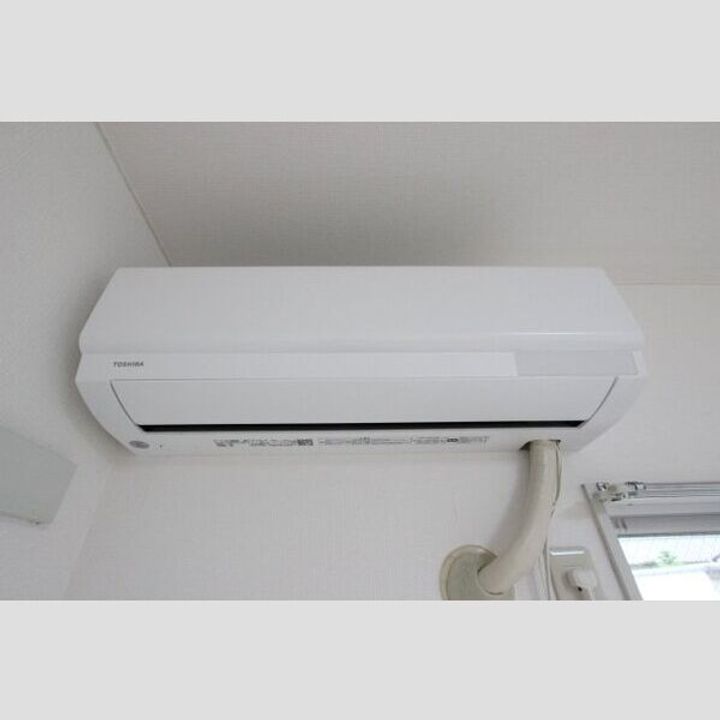 グランフォーラム00301のその他画像