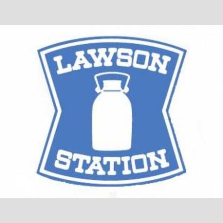 グランフォーラム00301の周辺