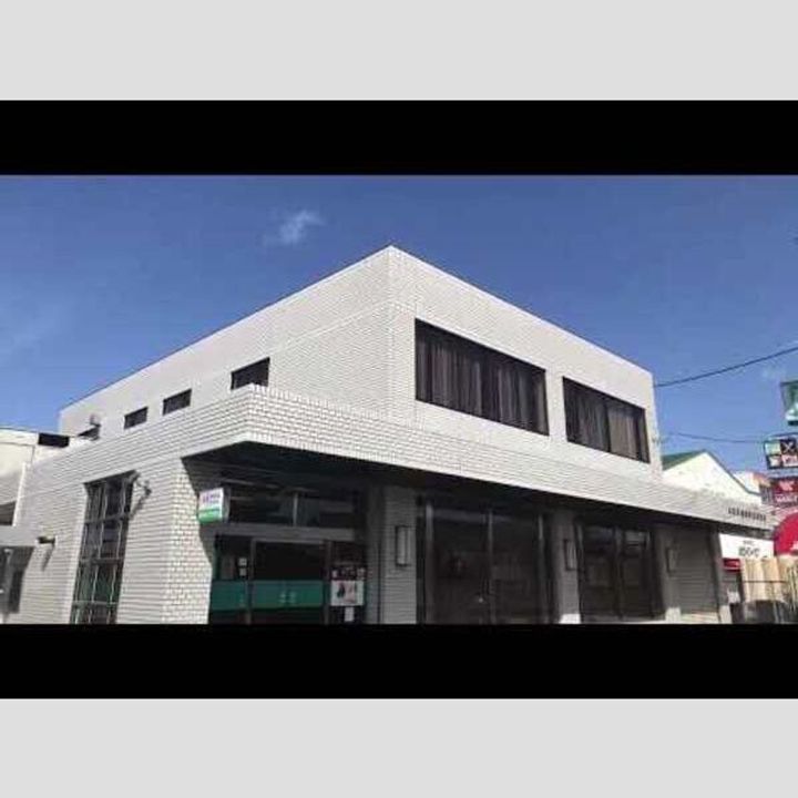 グランフォーラム00301のその他画像