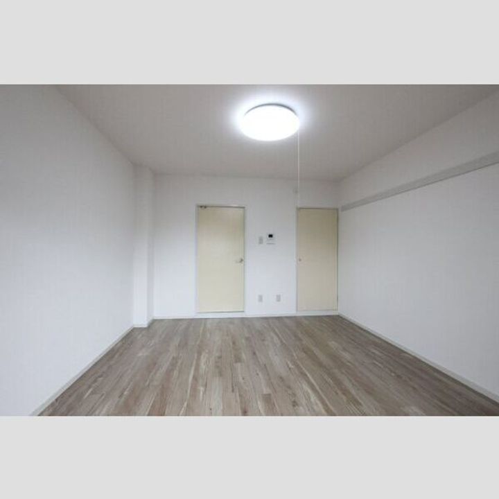 グランフォーラム00301のその他画像