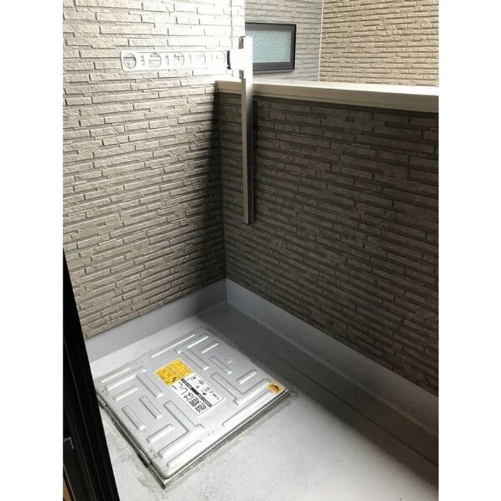 REGALEST中村公園のその他画像