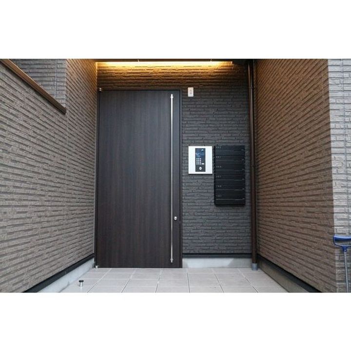 REGALEST中村公園のその他画像