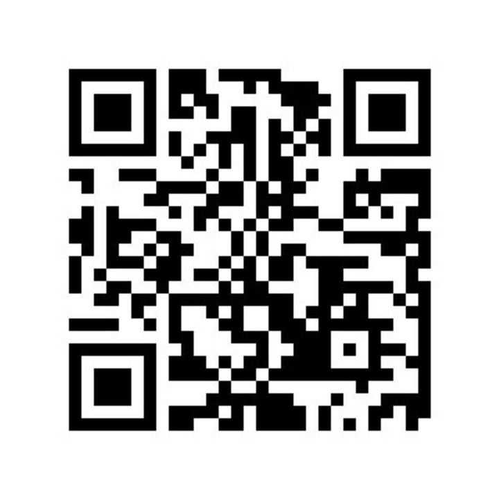 花の木ライズの間取り