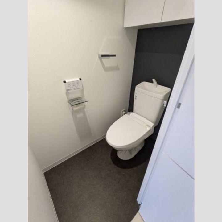 花の木ライズのその他画像