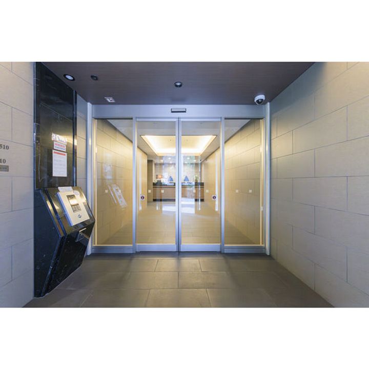 プレサンスジェネ新栄町駅前葵708号室のその他画像