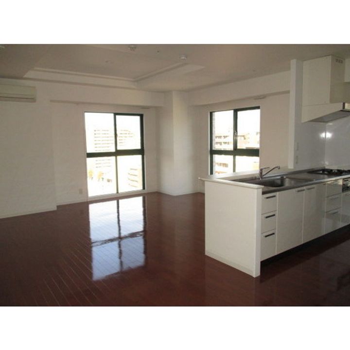 さくらHillsリバーサイドWESTのその他画像