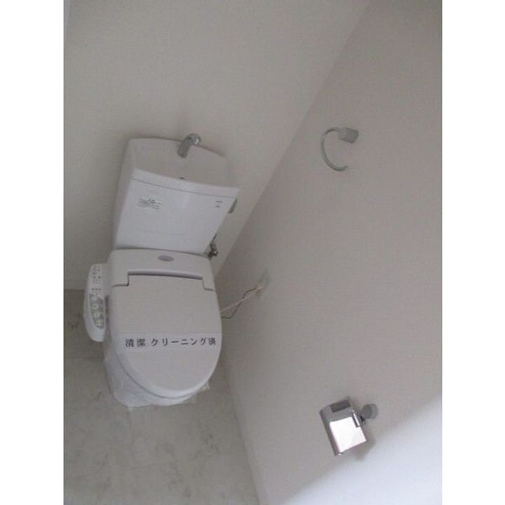 さくらHillsリバーサイドWESTのその他画像