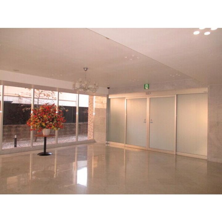 さくらHillsリバーサイドWESTのその他画像