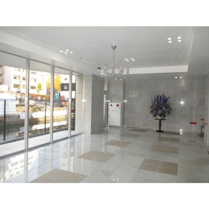 さくらHillsリバーサイドWESTのその他画像