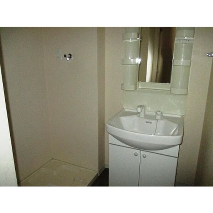 HF名駅北レジデンス EASTのその他画像