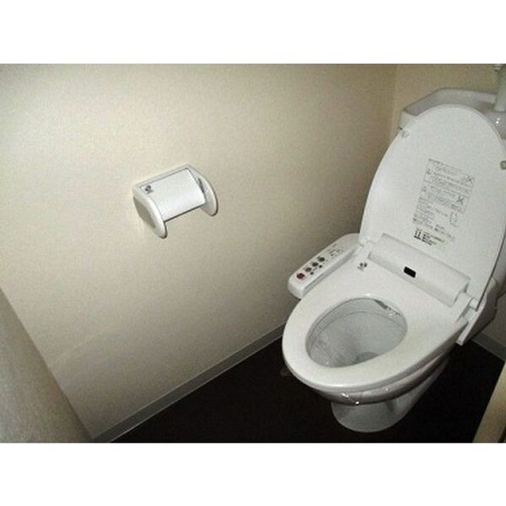 HF名駅北レジデンス EASTのその他画像