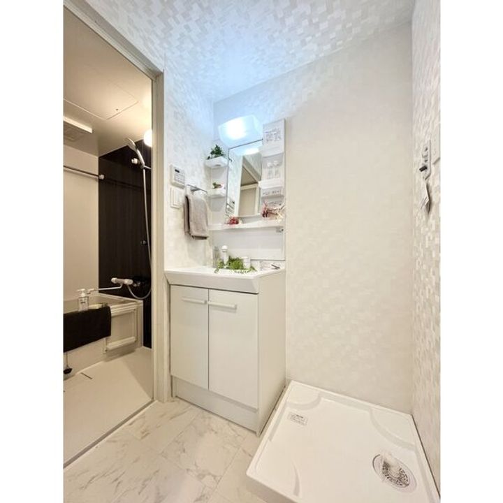 セントフィオーレ新栄のその他画像