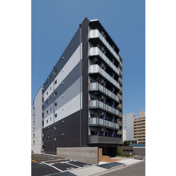 セントフィオーレ新栄のその他画像