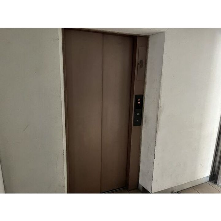 コンフォート高畑のその他画像