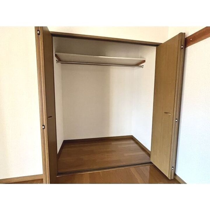 コンフォート高畑のその他画像