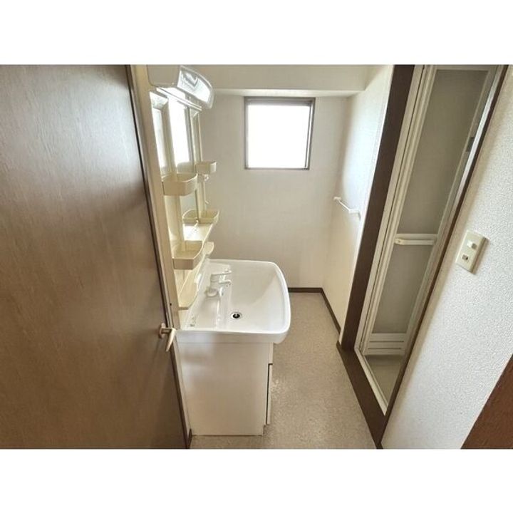 コンフォート高畑のその他画像