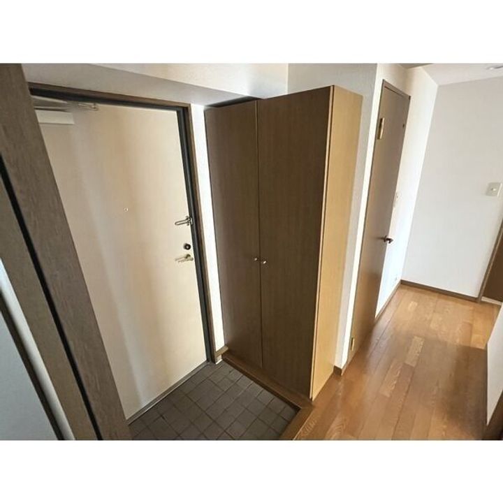 コンフォート高畑のその他画像