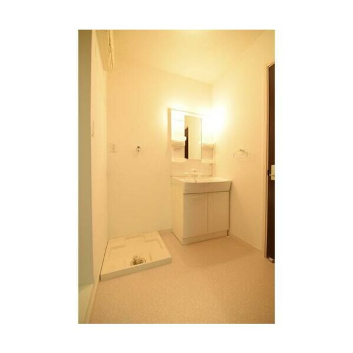 port west 雅のその他画像