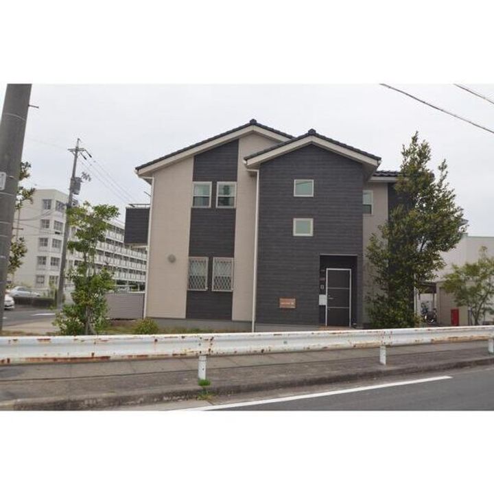 port west 雅のその他画像