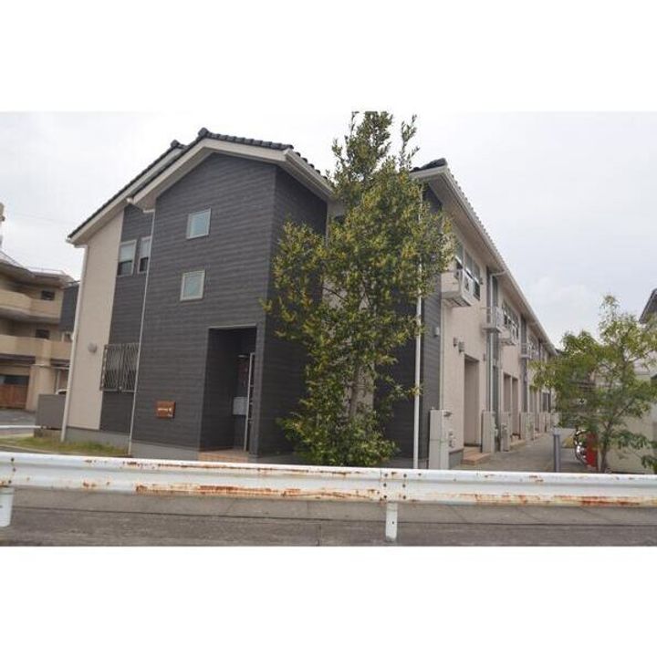 port west 雅のその他画像