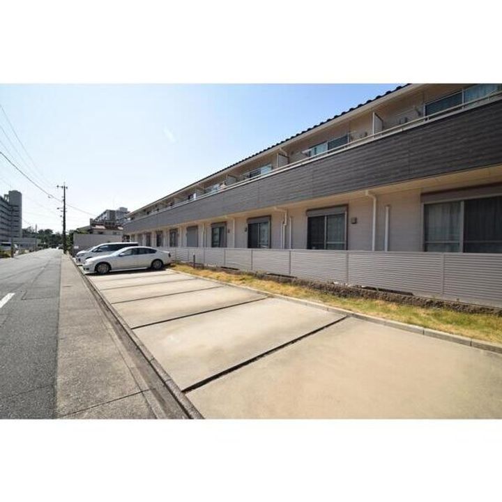 port west 雅のその他画像