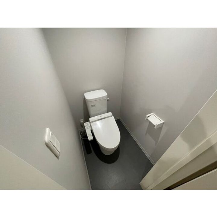 イルクオーレ高道町203【0部屋】のその他画像