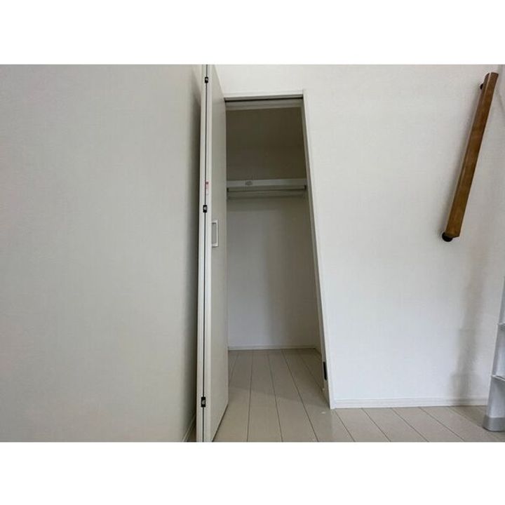 イルクオーレ高道町203【0部屋】のその他画像