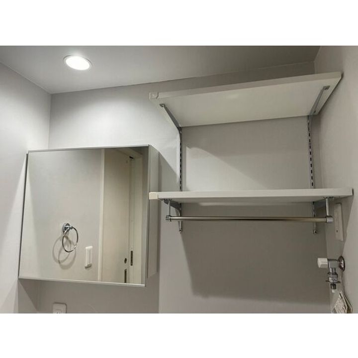 イルクオーレ高道町203【0部屋】のその他画像