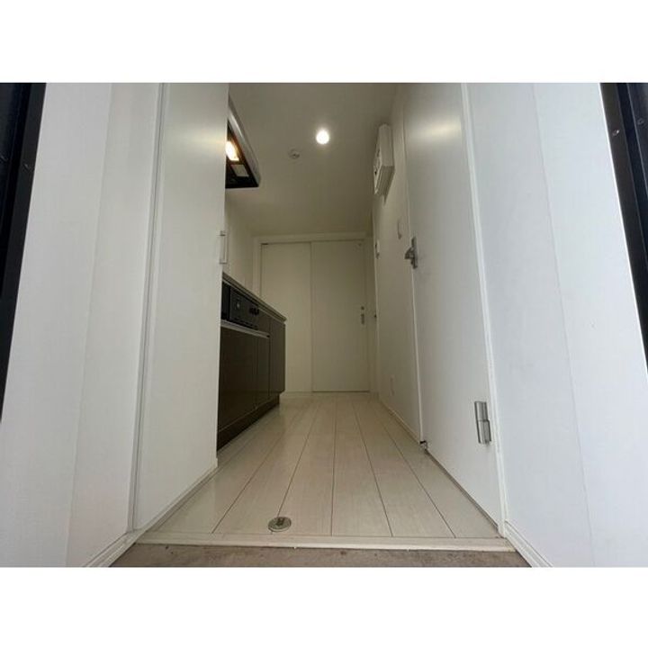 イルクオーレ高道町203【0部屋】のその他画像