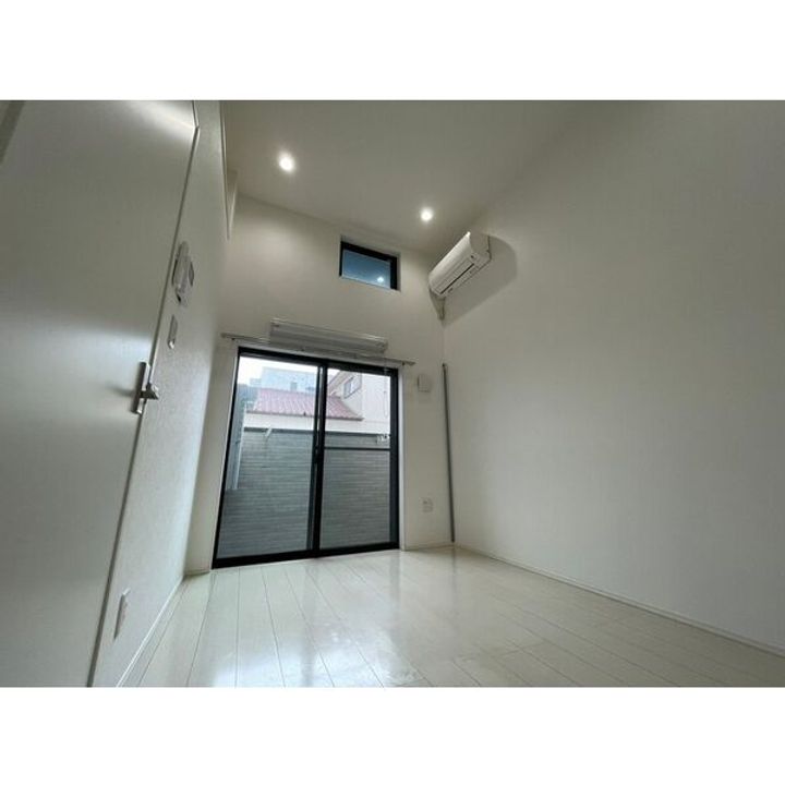 イルクオーレ高道町203【0部屋】のその他画像