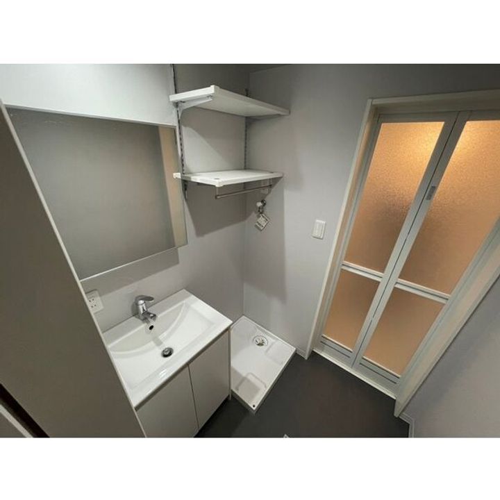 イルクオーレ高道町203【0部屋】のその他画像