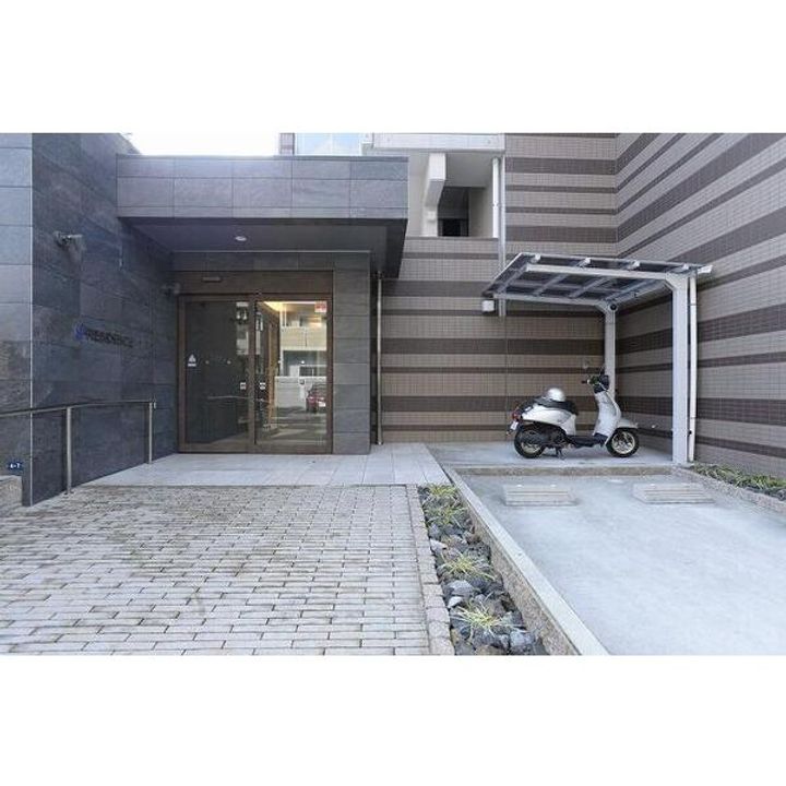 LaDouceur今池南のその他画像