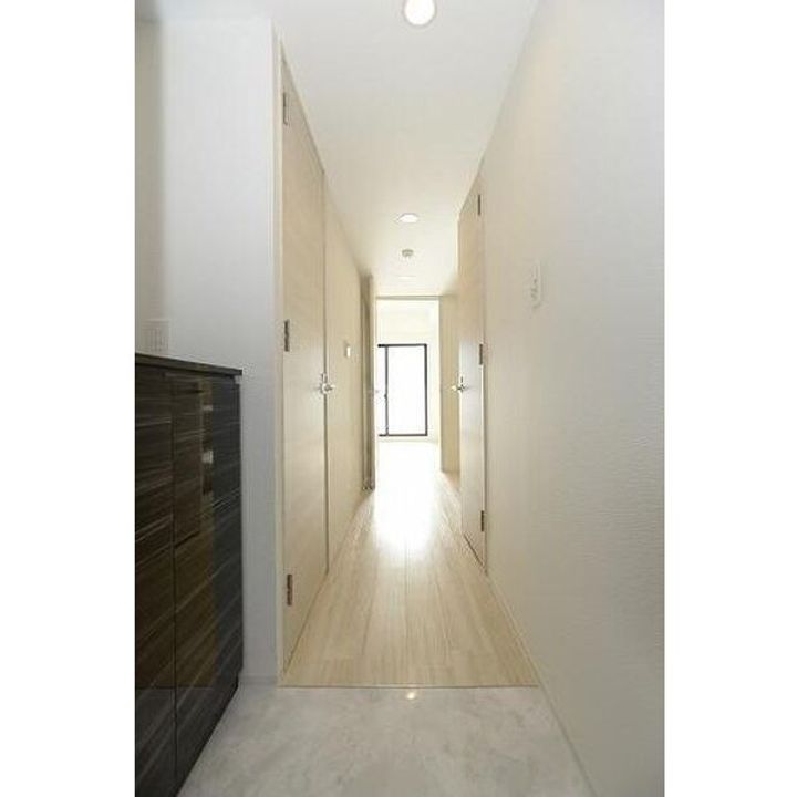 LaDouceur今池南のその他画像