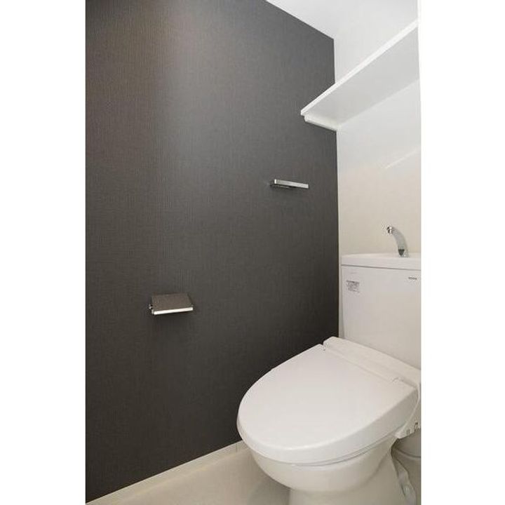 LaDouceur今池南のその他画像