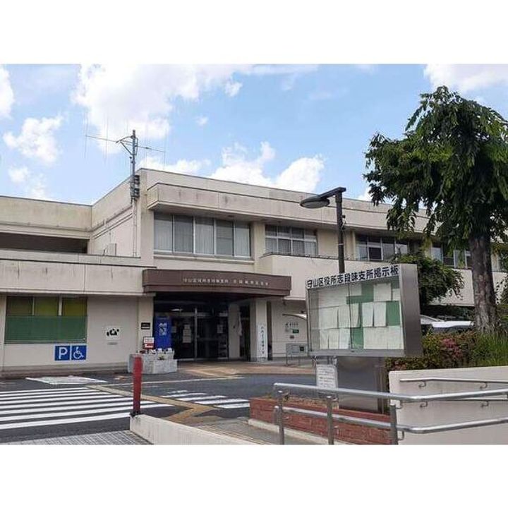 カンタービレのその他画像